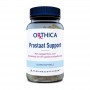 Orthica Prostaat support (60 softgels) van Orthica