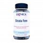 Orthica Strata fem (60 tabletten) van Orthica