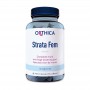 Orthica Strata fem (120 tabletten) van Orthica