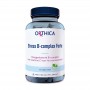 Orthica Stress B complex forte (90 tabletten) van Orthica