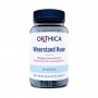 Orthica Weerstand kuur (30 capsules) van Orthica