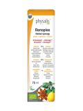 Renoplex bio van Physalis