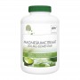 G&W Magnesium 200mg (200 tabletten) van G&W