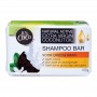 It's Coco Shampoo Bar Droog Haar (100 gr) van It's Coco