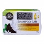 It's Coco Shampoo Bar Vet Haar (100 gr) van It's Coco