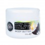 It's Coco Bodybutter (200 ml) van It's Coco