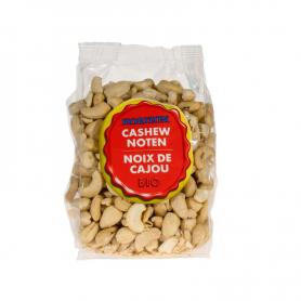 Cashew noten bio van Your Organic Nat
