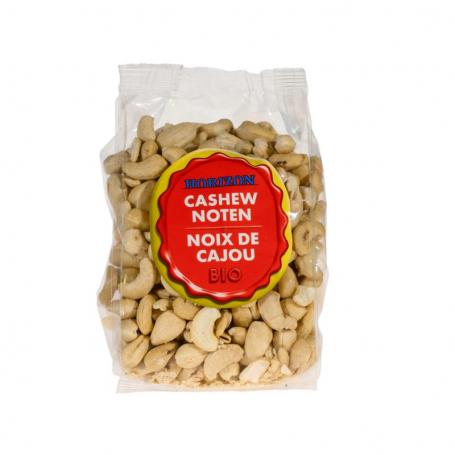Cashewnoten heel bio van Horizon