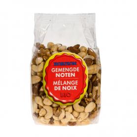 The Health Factory Nano Zilver (500ml) van The Health Factory