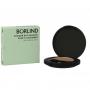 Eyeshadow powder taupe delight van Borlind