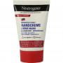 Handcreme ongeparfumeerd van Neutrogena