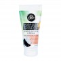 It's Coco Hand & Nail Cream (75 ml) van It's Coco
