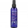 Rozenwater spray bio (hydrolaat) van Ladrome