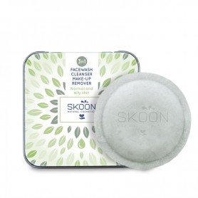 Easy grip antilekbeker 6+ maanden van Nuby