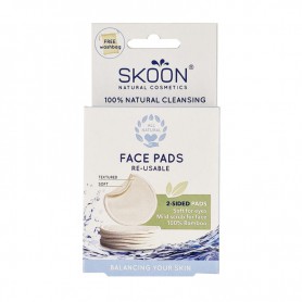 Doseerspuit 3 ml groen van Spruyt Hillen