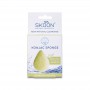 Skoon Konjac Sponge - Green tea van Skoon