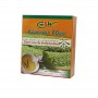 G&W Groene Thee (100 st) van G&W