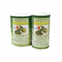 G&W Instant Groene Thee (380 gr) van G&W