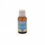 Footmed Wrattentinctuur (20 ml) van Footmed