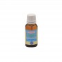 Footmed Kalknageltinctuur (20 ml) van Footmed