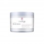 Zarqa Bodybutter Sensitive (250 ml) van Zarqa