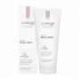 Zarqa Bodylotion (200 ml) van Zarqa