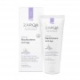 Zarqa Sensitive Nachtcreme Anti-Age (50 ml) van Zarqa