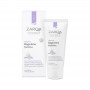 Zarqa Dagcreme Nutritive (50 ml) van Zarqa