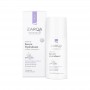 Zarqa Serum Hydraboost (50 ml) van Zarqa