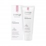 Zarqa Handcreme (75 ml) van Zarqa