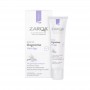Zarqa Oogcreme Anti-Age (15 ml) van Zarqa