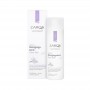 Zarqa Reinigingstonic Clear Skin (200 ml) van Zarqa