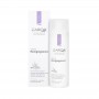 Zarqa Sensitive Reinigingstonic (200 ml) van Zarqa
