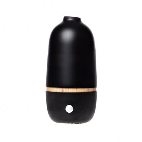 Diffuser bo black van Volatile