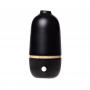 Diffuser bo black van Volatile