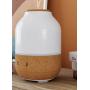 Diffuser lealia van Volatile