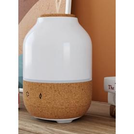 Rozemarijn bio van Volatile