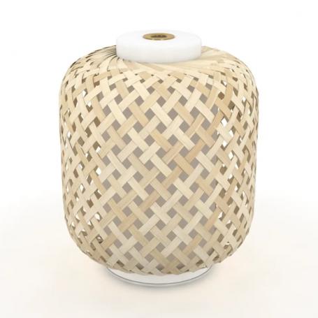 Diffuser vanelia van Volatile
