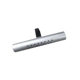 Eucalyptus olie van Jacob Hooy