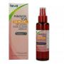 Minoxidil 50mg/ml oplossing van Teva