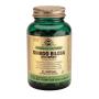 Ginkgo Biloba Leaf Extract van Solgar