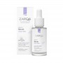 Zarqa Sensitive Serum Clear Skin (30 ml) van Zarqa