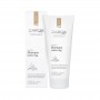 Zarqa Shampoo Sensitive Iedere Dag (200 ml) van Zarqa