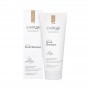 Zarqa Scrub Shampoo (200 ml) van Zarqa