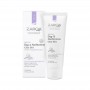 Young dag en nachtcreme clear skin van Zarqa