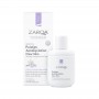 Zarqa Aanstip Lotion Puistjes (20 ml) van Zarqa