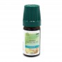 G&W Gember Etherische Olie (10 ml) van G&W
