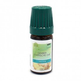 China olie van Chinaolie