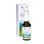 G&W Tea Tree Spray (30 ml) van G&W