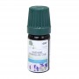 G&W Lavendel Etherische Olie (10 ml) van G&W